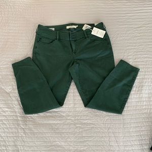 Torrid Jeggings